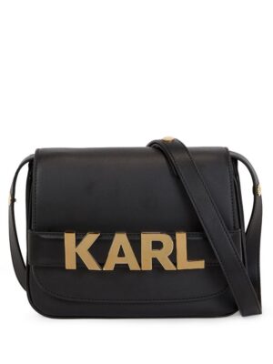 21539339_53448902_1000.jpg Karl Lagerfeld K/Letters cross body bag