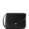 Karl Lagerfeld K/Letters cross body bag