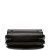 Karl Lagerfeld K/Letters cross body bag