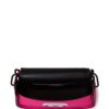 21539373_52475255_1000.jpg Karl Lagerfeld x Darcel Disappoints crossbody bag