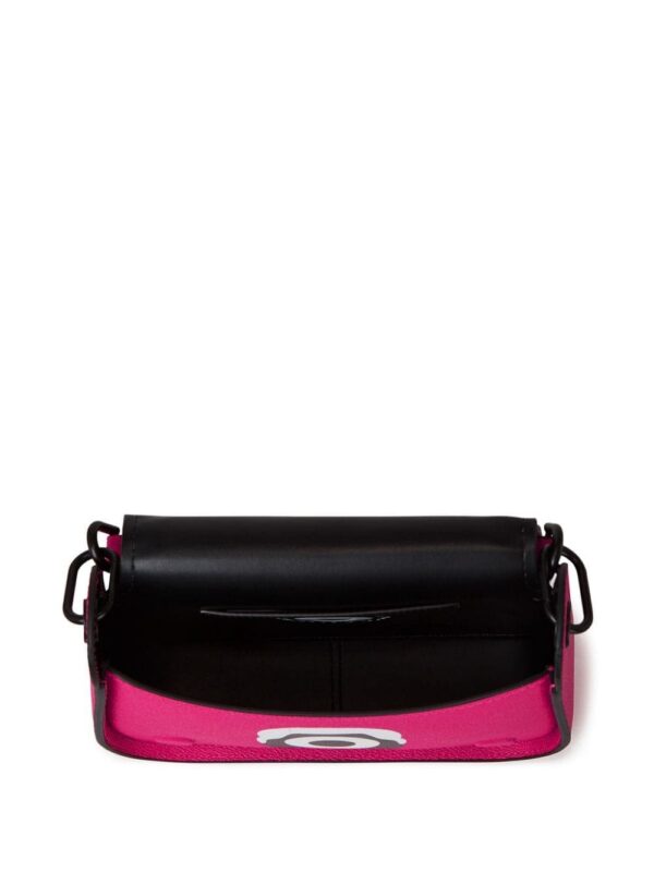 21539373_52475255_1000.jpg Karl Lagerfeld x Darcel Disappoints crossbody bag