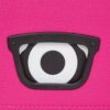 21539373_52475257_1000.jpg Karl Lagerfeld x Darcel Disappoints crossbody bag