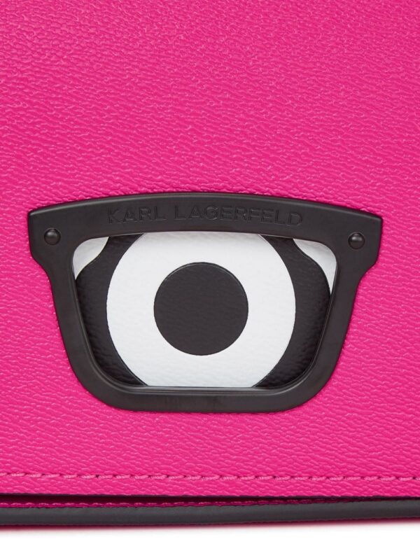 21539373_52475257_1000.jpg Karl Lagerfeld x Darcel Disappoints crossbody bag