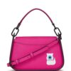 21539373_52475259_1000.jpg Karl Lagerfeld x Darcel Disappoints crossbody bag