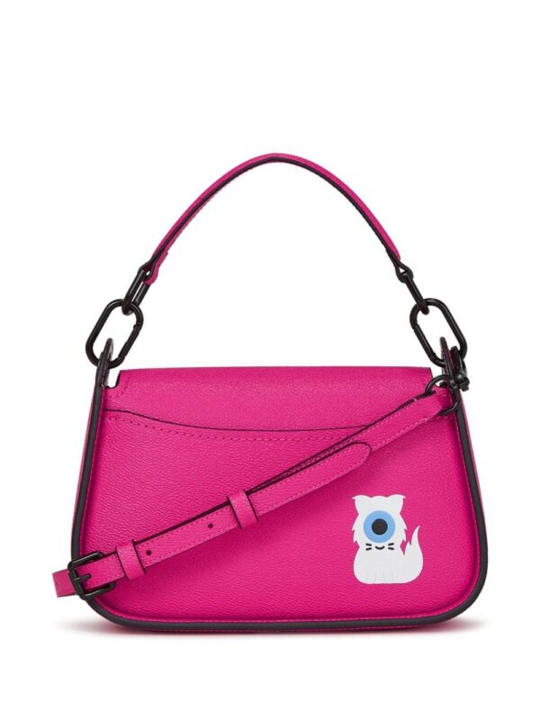 21539373_52475259_1000.jpg Karl Lagerfeld x Darcel Disappoints crossbody bag