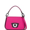 21539373_52475261_1000.jpg Karl Lagerfeld x Darcel Disappoints crossbody bag
