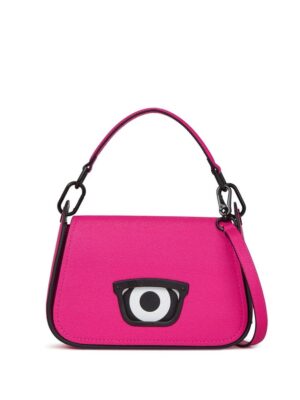 21539373_52475261_1000.jpg Karl Lagerfeld x Darcel Disappoints crossbody bag