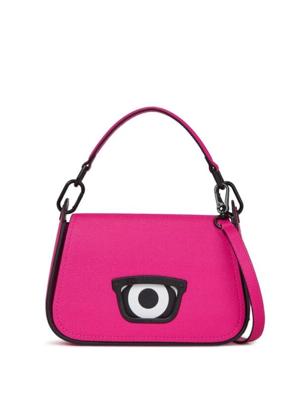 21539373_52475261_1000.jpg Karl Lagerfeld x Darcel Disappoints crossbody bag