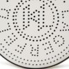 21539380_52497924_1000.jpg Karl Lagerfeld K/Circle perforated-logo crossbody bag