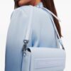 21539388_52496821_1000.jpg Karl Lagerfeld small Ikon K shoulder bag