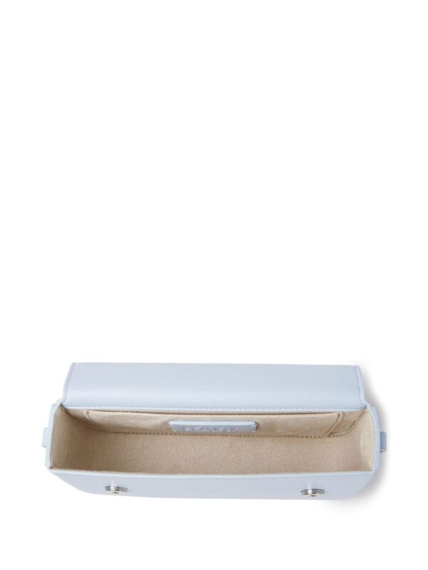 21539388_52496822_1000.jpg Karl Lagerfeld small Ikon K shoulder bag