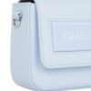 21539388_52496827_1000.jpg Karl Lagerfeld small Ikon K shoulder bag