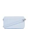21539388_52496829_1000.jpg Karl Lagerfeld small Ikon K shoulder bag