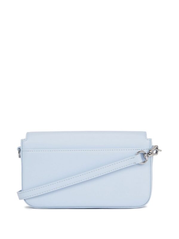 21539388_52496829_1000.jpg Karl Lagerfeld small Ikon K shoulder bag