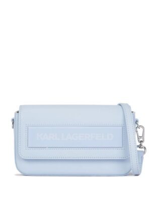 21539388_52496830_1000.jpg Karl Lagerfeld small Ikon K shoulder bag