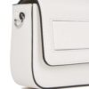 21539417_52497508_1000.jpg Karl Lagerfeld small Ikon K shoulder bag