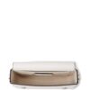 21539417_52497509_1000.jpg Karl Lagerfeld small Ikon K shoulder bag