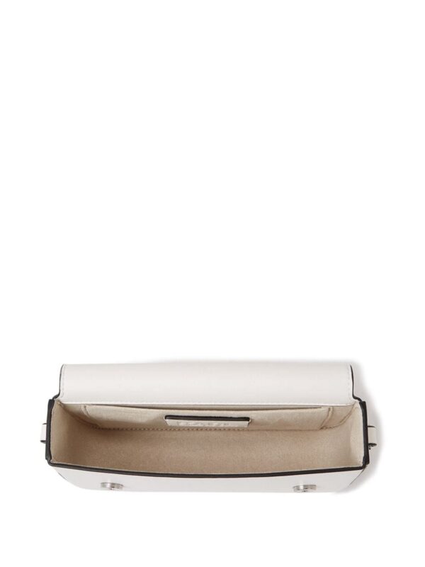 21539417_52497509_1000.jpg Karl Lagerfeld small Ikon K shoulder bag