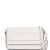 21539417_52499579_1000.jpg Karl Lagerfeld small Ikon K shoulder bag