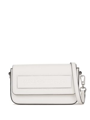 21539417_52499579_1000.jpg Karl Lagerfeld small Ikon K shoulder bag