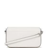 21539417_52499580_1000.jpg Karl Lagerfeld small Ikon K shoulder bag