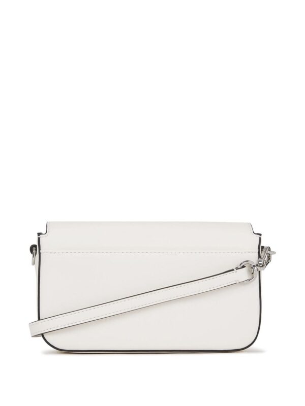21539417_52499580_1000.jpg Karl Lagerfeld small Ikon K shoulder bag
