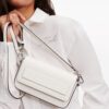 21539417_52499885_1000.jpg Karl Lagerfeld small Ikon K shoulder bag