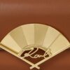 21539422_52496576_1000.jpg Karl Lagerfeld small Signature Fan leather crossbody bag