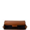 21539422_52496593_1000.jpg Karl Lagerfeld small Signature Fan leather crossbody bag