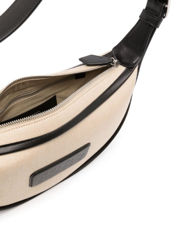 21539432_51585496_1000.jpg Kenzo Kenzo 18 shoulder bag