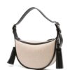 21539432_51585502_1000.jpg Kenzo Kenzo 18 shoulder bag