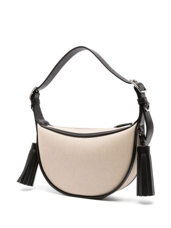 21539432_51585502_1000.jpg Kenzo Kenzo 18 shoulder bag