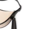 21539432_51585506_1000.jpg Kenzo Kenzo 18 shoulder bag