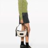 21539432_51585507_1000.jpg Kenzo Kenzo 18 shoulder bag