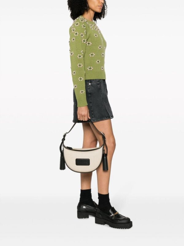 21539432_51585507_1000.jpg Kenzo Kenzo 18 shoulder bag