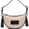 21539432_51591113_1000.jpg Kenzo Kenzo 18 shoulder bag