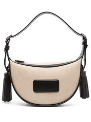 21539432_51591113_1000.jpg Kenzo Kenzo 18 shoulder bag
