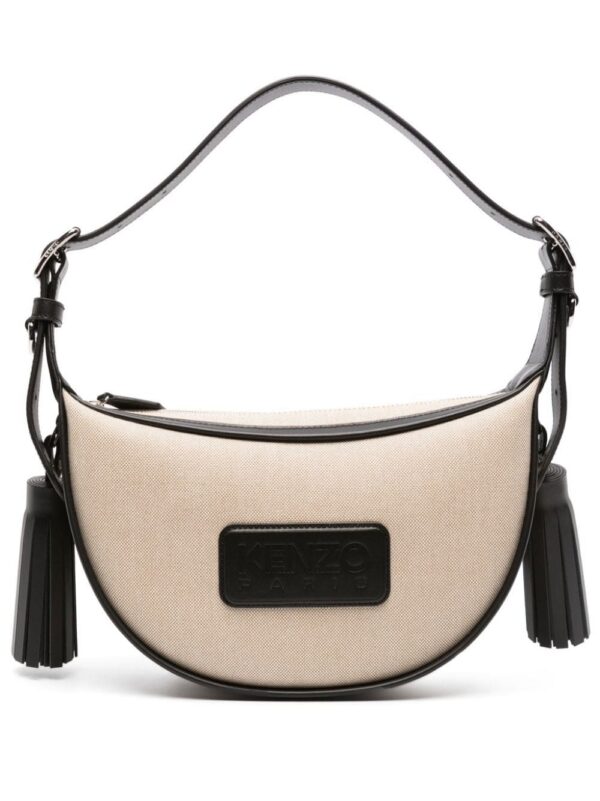 21539432_51591113_1000.jpg Kenzo Kenzo 18 shoulder bag