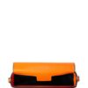 21540160_52473042_1000.jpg Karl Lagerfeld small Signature Fan leather crossbody bag