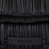 21540191_52496889_1000.jpg Karl Lagerfeld medium K/Kushion tote bag