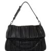 21540191_52496891_1000.jpg Karl Lagerfeld medium K/Kushion tote bag