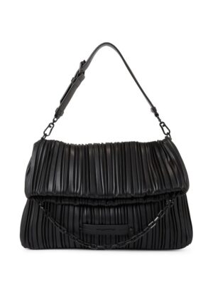 21540191_52496891_1000.jpg Karl Lagerfeld medium K/Kushion tote bag