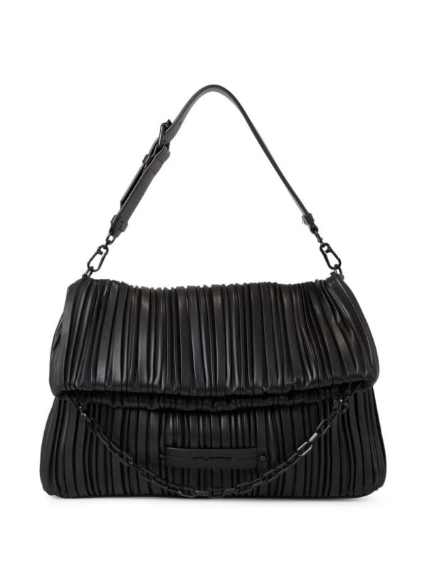 21540191_52496891_1000.jpg Karl Lagerfeld medium K/Kushion tote bag