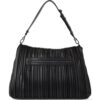 21540191_52496892_1000.jpg Karl Lagerfeld medium K/Kushion tote bag