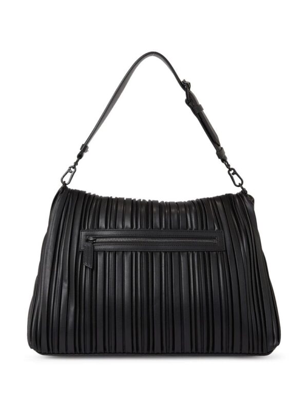 21540191_52496892_1000.jpg Karl Lagerfeld medium K/Kushion tote bag