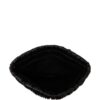 21540191_52496911_1000.jpg Karl Lagerfeld medium K/Kushion tote bag