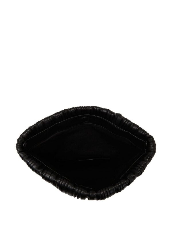 21540191_52496911_1000.jpg Karl Lagerfeld medium K/Kushion tote bag