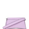 21540200_52501145_1000.jpg Karl Lagerfeld small K/Seven leather crossbody bag