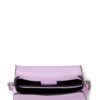 21540200_52501222_1000.jpg Karl Lagerfeld small K/Seven leather crossbody bag