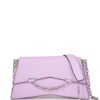 21540200_52501259_1000.jpg Karl Lagerfeld small K/Seven leather crossbody bag